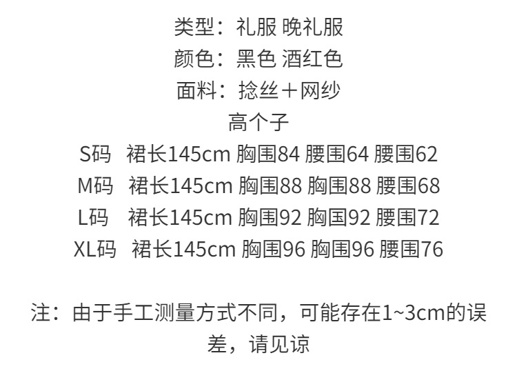 /e9a1b8ca-96a9-4d6f-ab23-c8aa3d6698ac.png