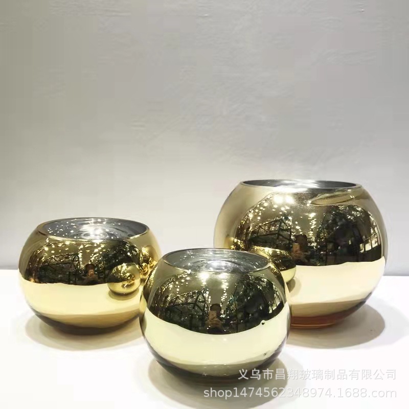 69ebcf7d228ecfa5771b935d26773b