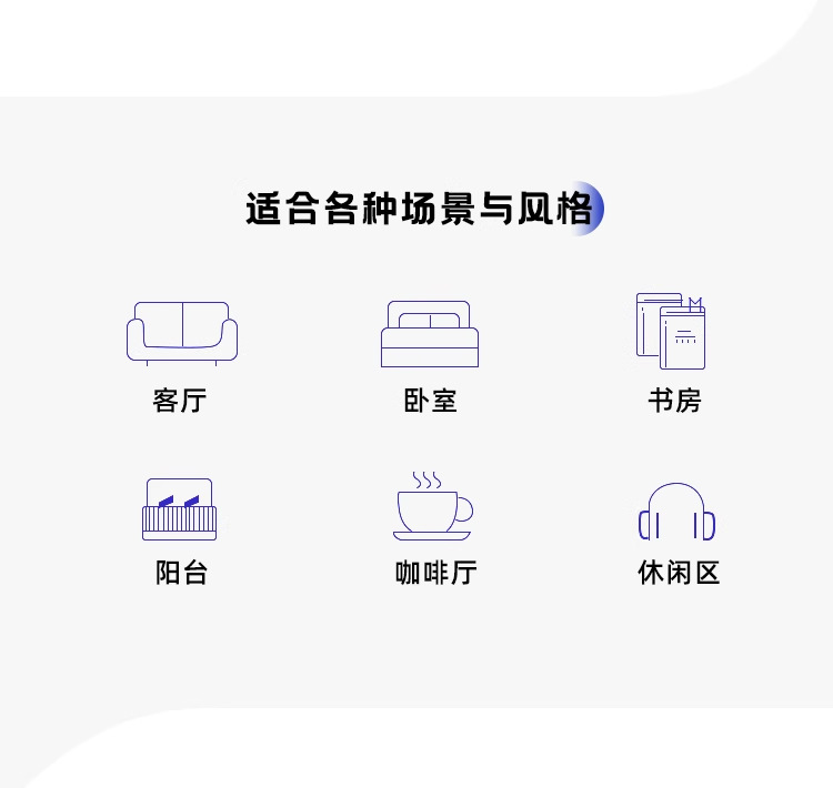 02bbadd9-688a-4226-ac84-ec724393b539.png