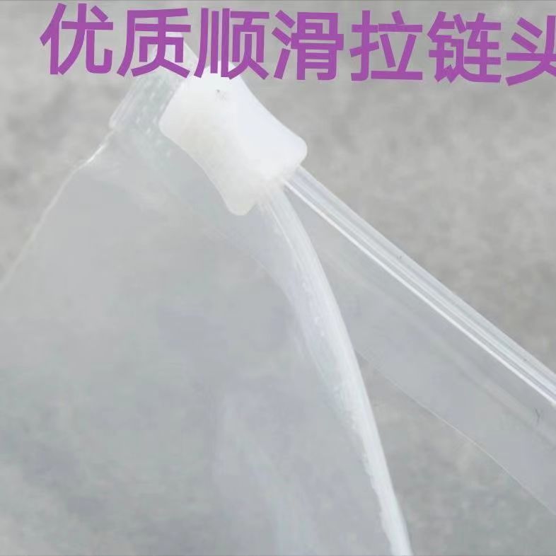 微信图片_20221115184407.jpg