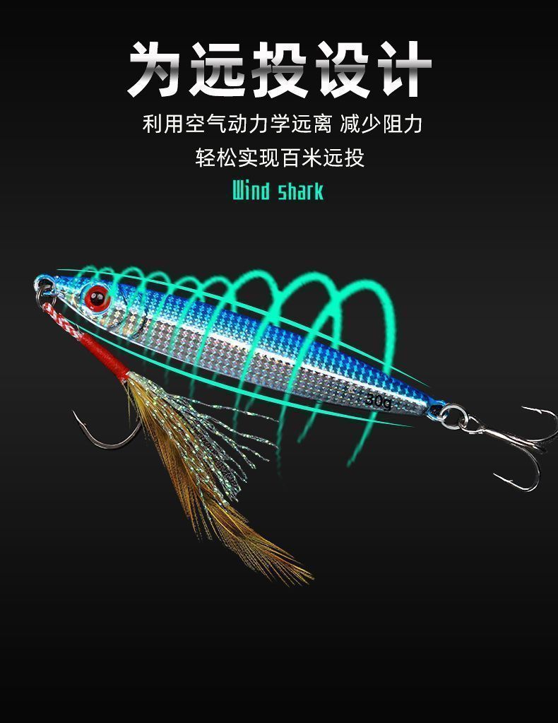 4cc82a47-f0e5-460d-ade7-9ae1dd6b7c21.jpe