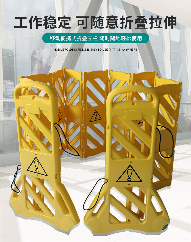 微信图片_20221212140351