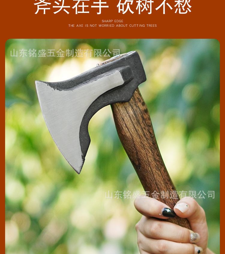 详情-09.jpg?x-oss-process=image/format,png