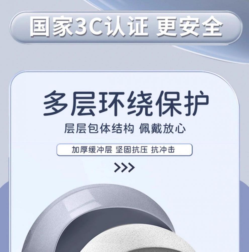 b0d81c3e-c82e-4320-9d01-8df6679ba237.jpe