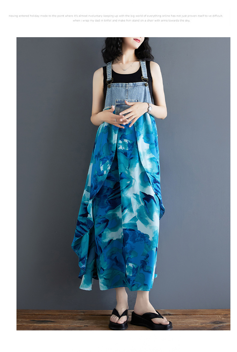 867湖蓝色5.jpg