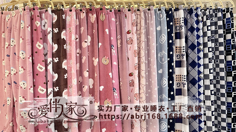 1微信图片_20210910162302