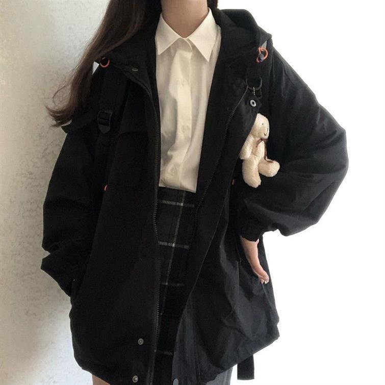 a426a93f-fadc-4dd0-8880-993ab11c6ea4.jpe