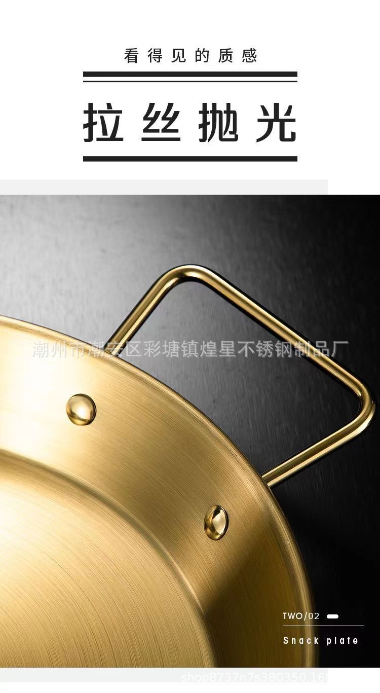 微信图片_202307201705488.jpg