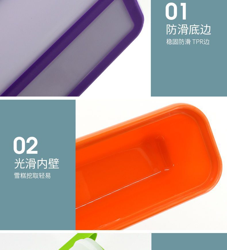 /O1CN01mdJqJa1hjPAM9FZYR_!!2217532464313-0-cib.jpg?__r__=1710141195740