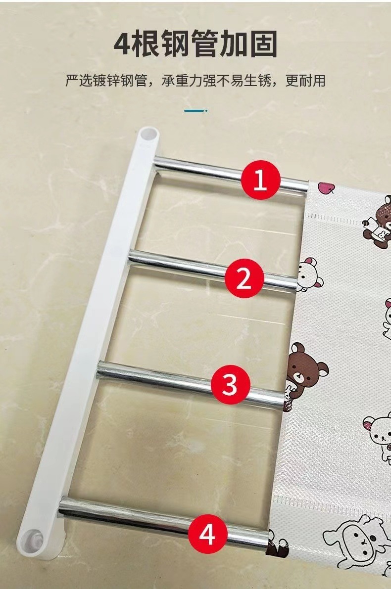 4427cebb-5e7b-4968-bf0d-d5699bb7117c.jpe