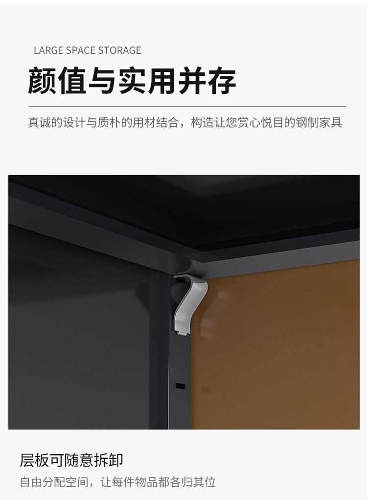 50e84c18-8c40-4334-b4b1-a8c238bcd576.jpe