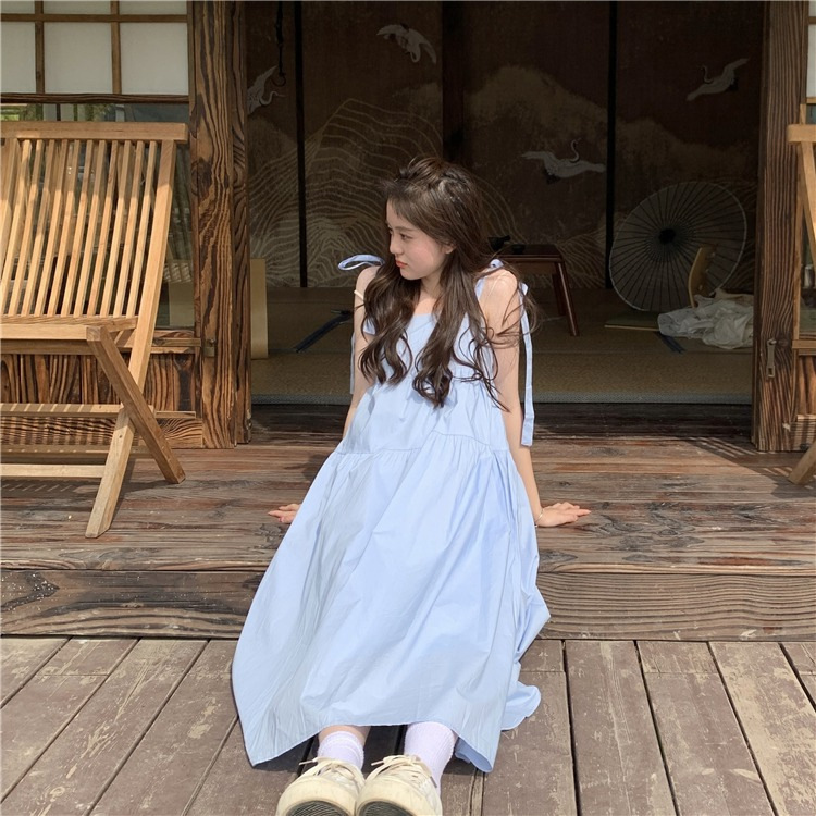 8_c6cf0587-f09c-4c98-b1e2-4216