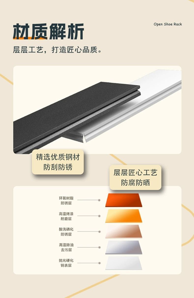 e0b4273c-21ed-4a51-a457-01f05296e190.jpe