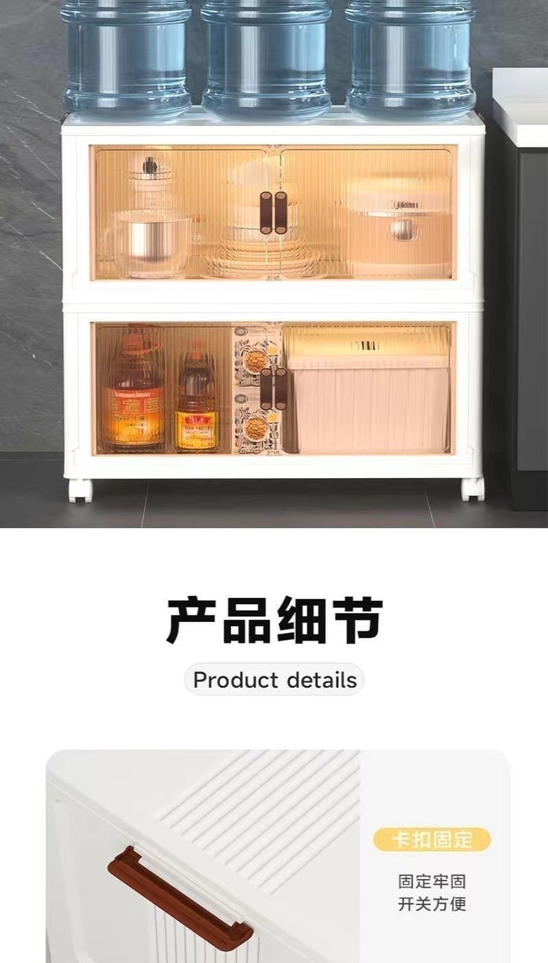 37ddd515-4856-467d-b4ad-3b6660272dc2.jpe