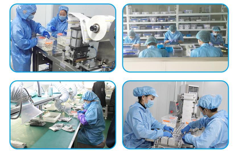 Needle Plant-002.jpg