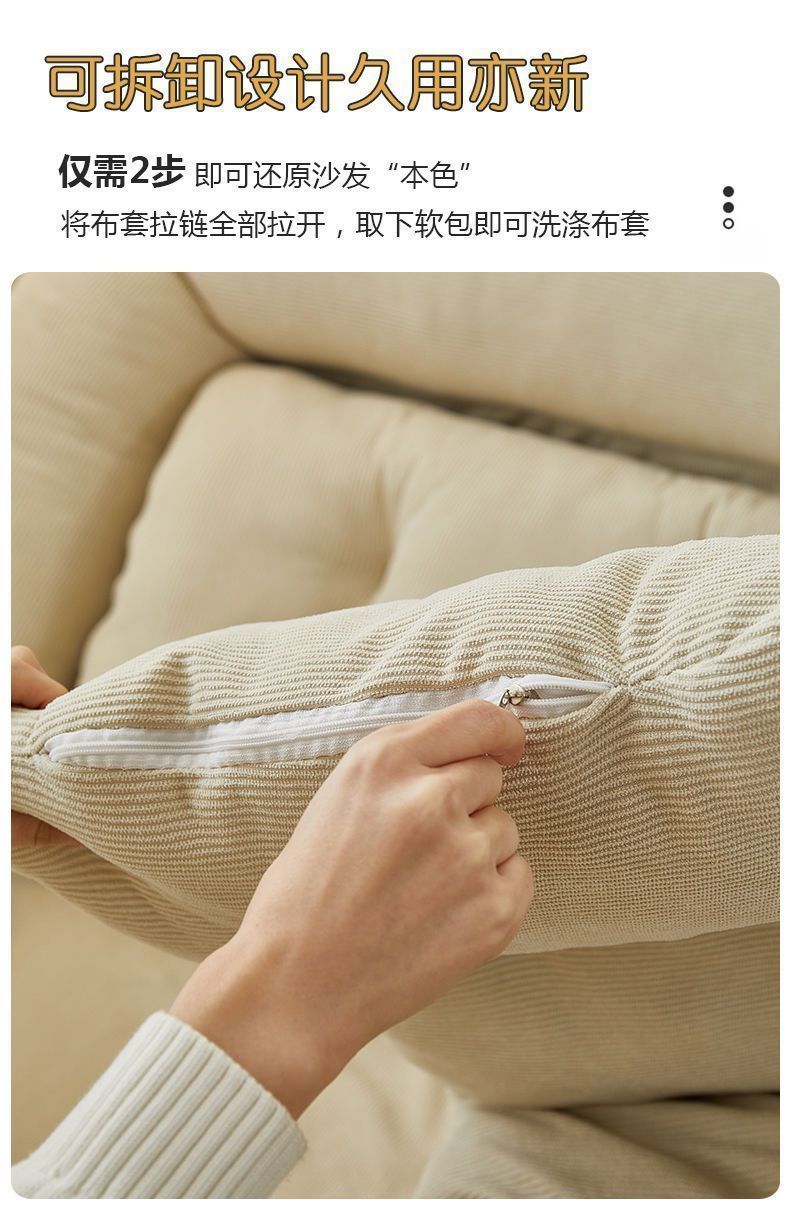 0b731c53-2f49-4ff0-a1aa-3f7e4bcaebf8.jpe