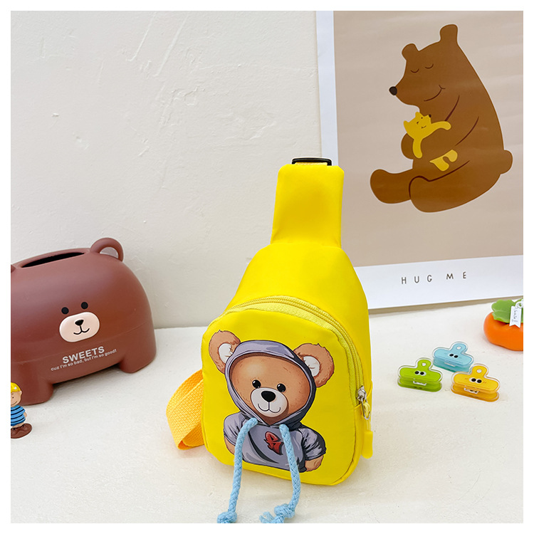 5 (10).jpg?x-oss-process=image/format,png