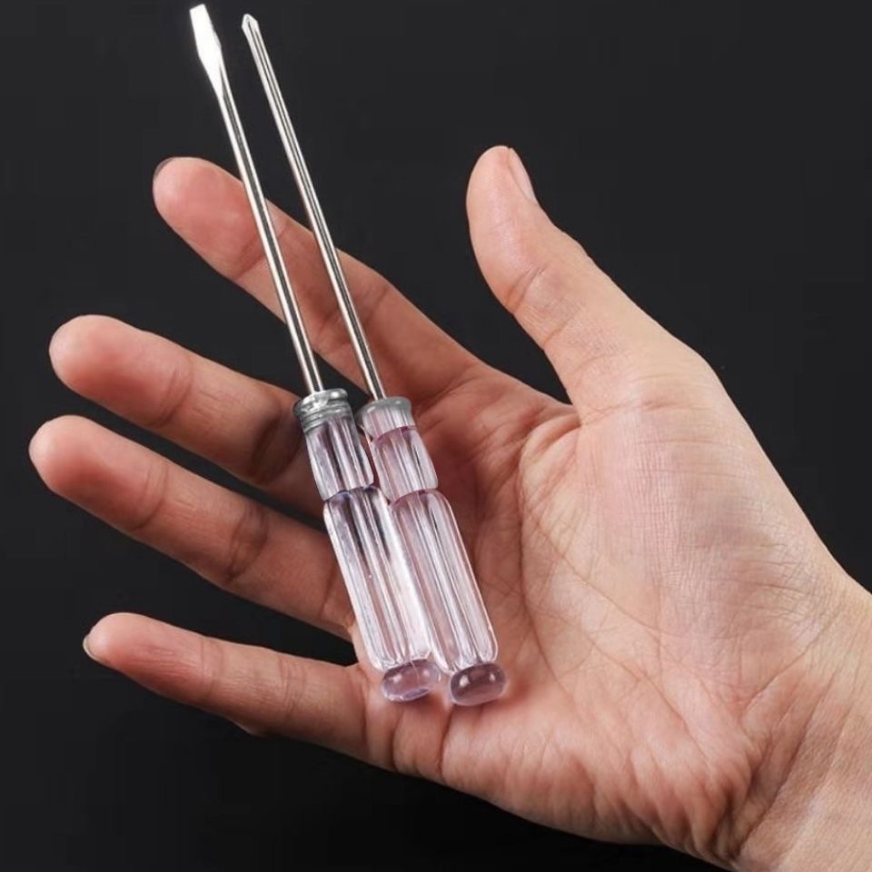 O1CN019nI8SL1ZyV6N1qIQy_!!2213