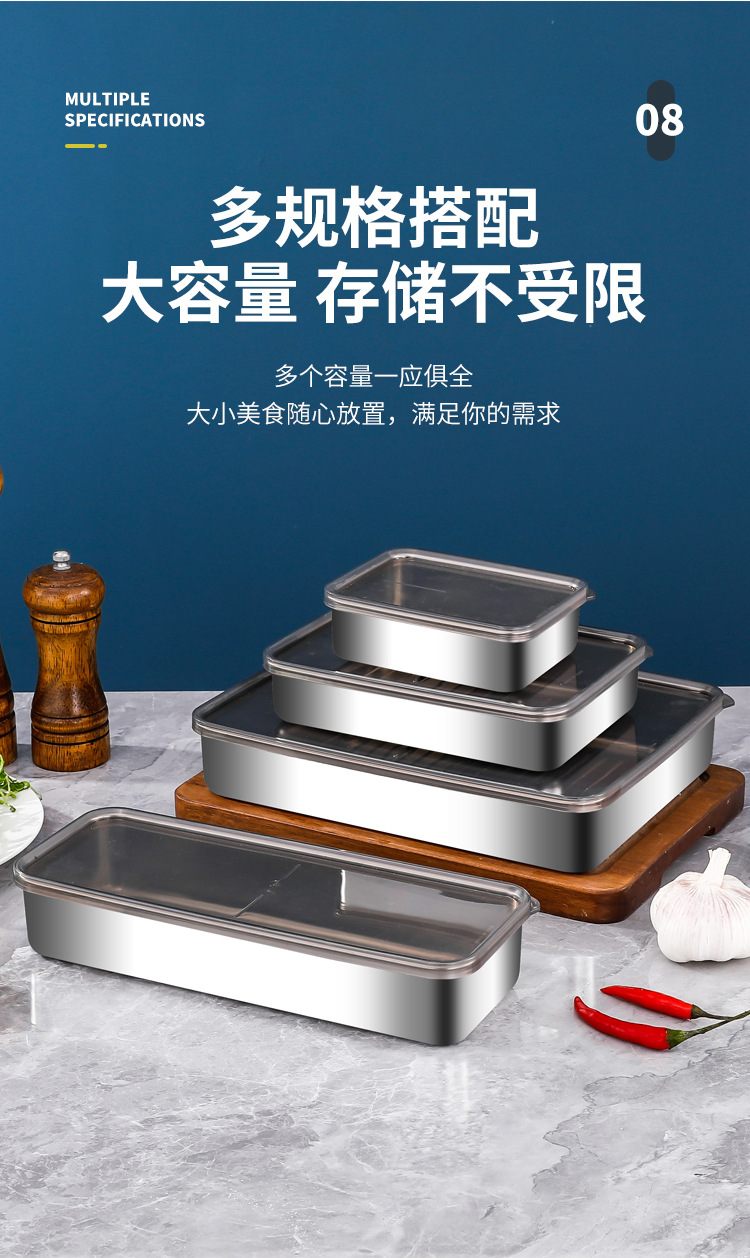 11.jpg?x-oss-process=image/format,png