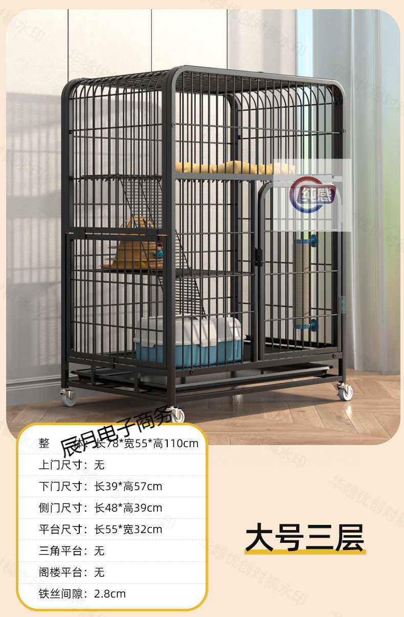 8efb7bdb-a662-4521-b17b-2f1f0024cd0a.jpe