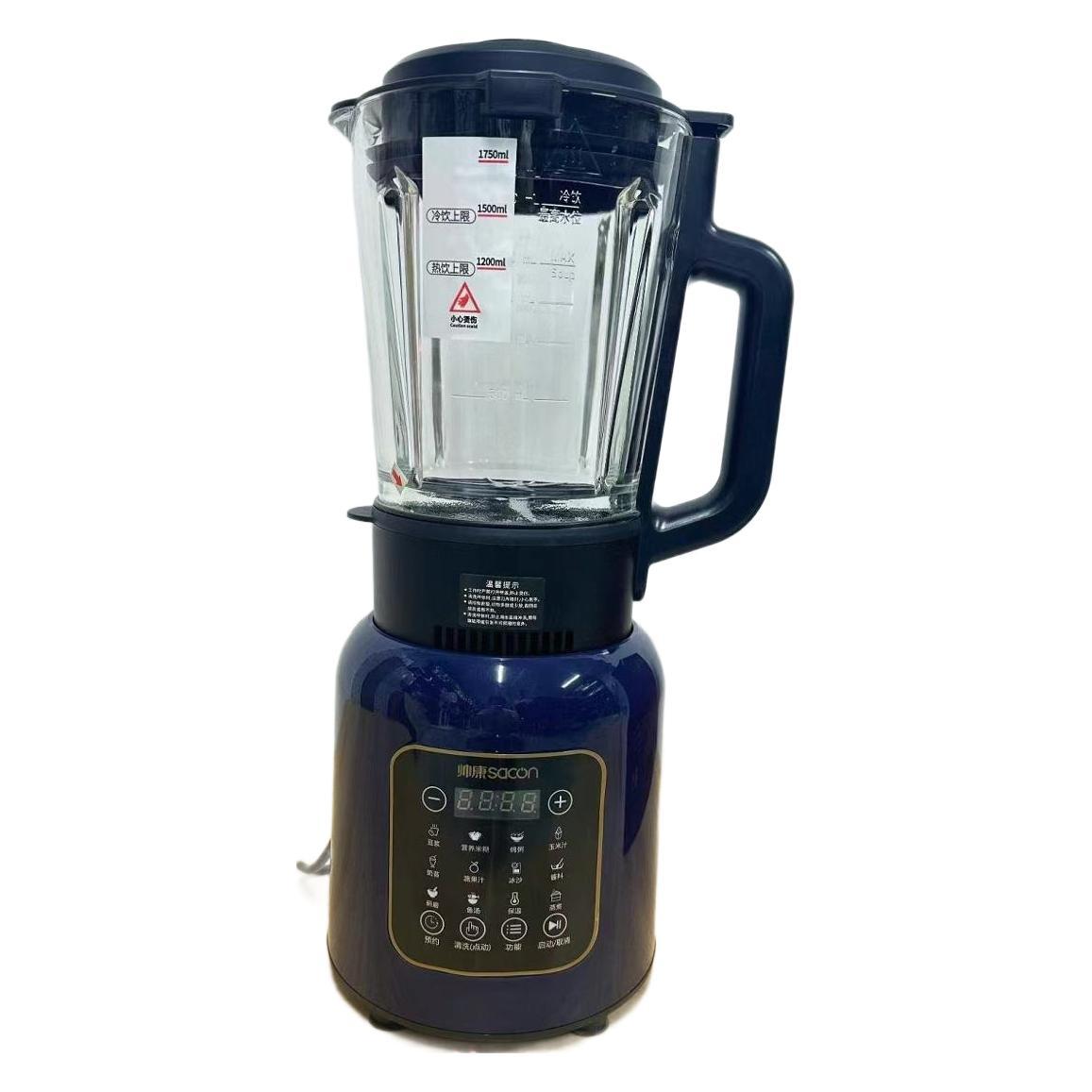 2024-09-13 12:36:41.jpg