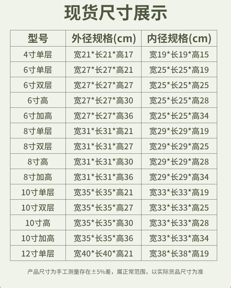 184607aa-f3d0-41a8-98e2-bf0ffdb74d8a.jpe