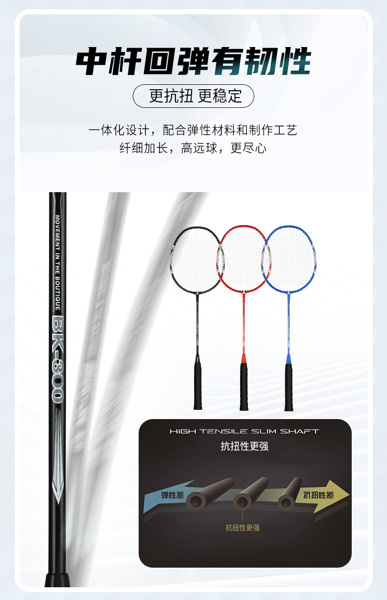 69f1e411-314a-4345-8fe2-dedb5526f877.jpe