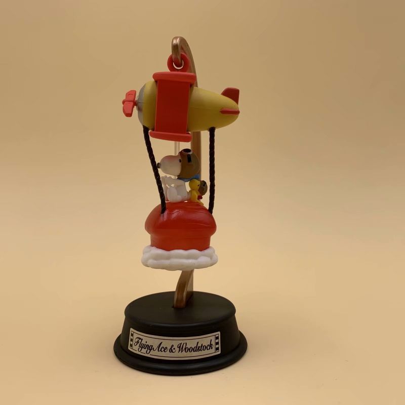 O1CN01LhAcdR2NO4NMWVRKL_!!2209