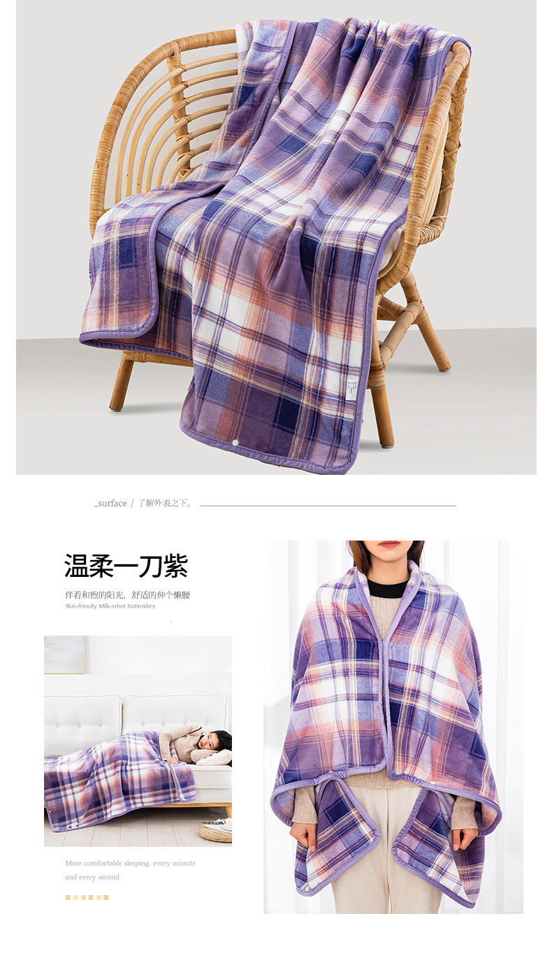 详情图(47)