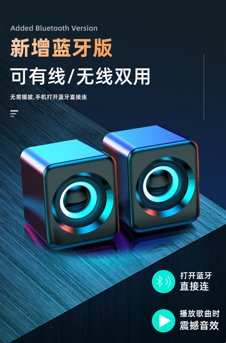 55f3a7e4-6b19-40ba-a046-f7a8efd1733b.jpe