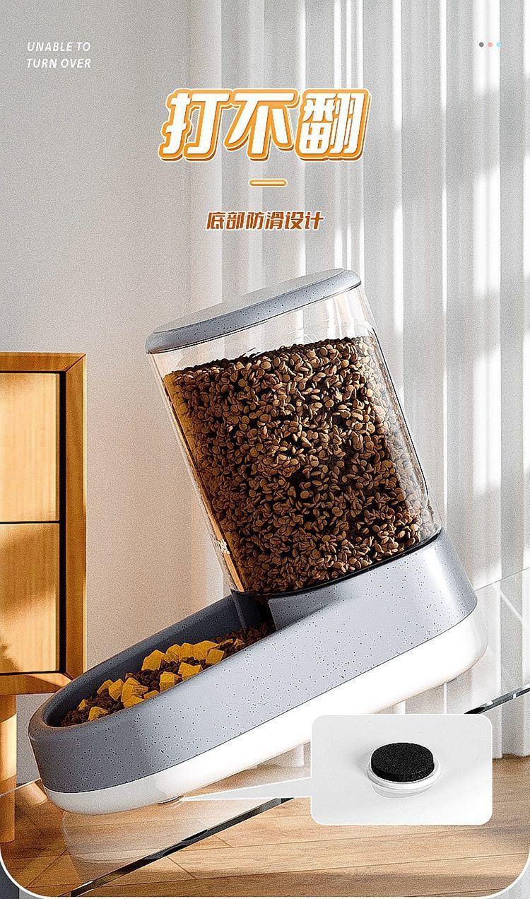 02e729e7-d591-4d56-a840-c1f452a6d1b6.jpe