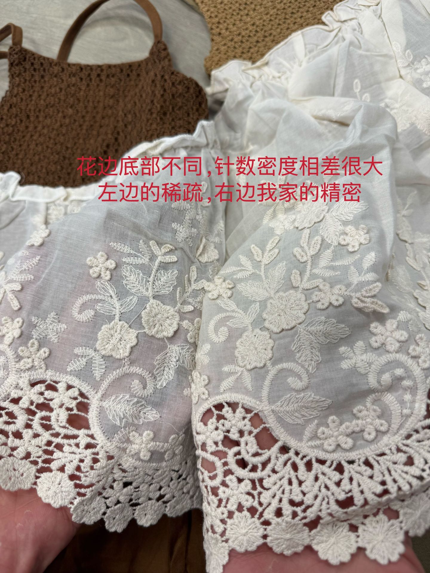 微信图片_20260502105549_1257_37