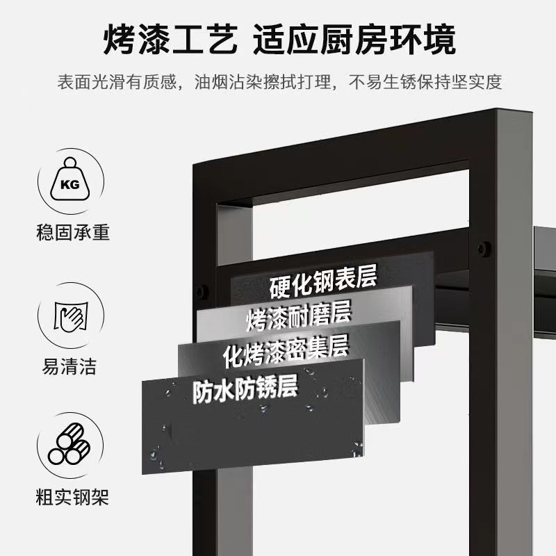 详情-09