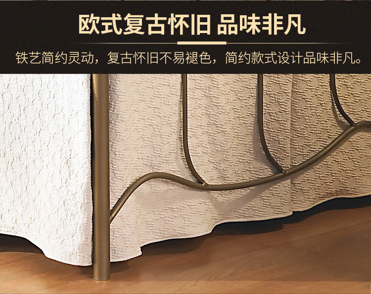 84c712fd-1bcb-43cc-a3bf-786f806871fb.jpe