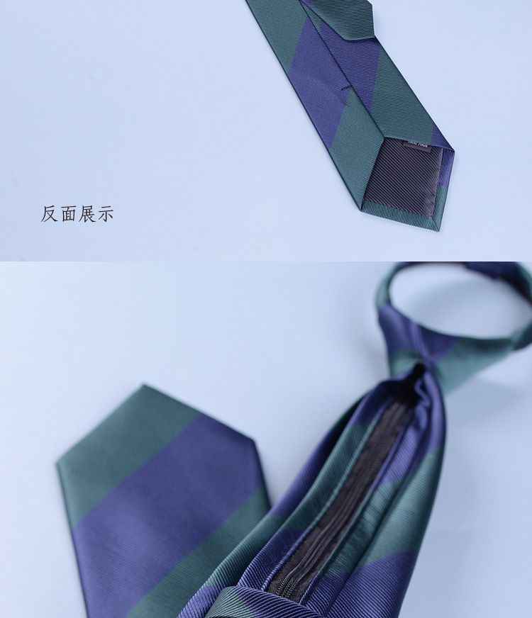 详情-08.jpg
