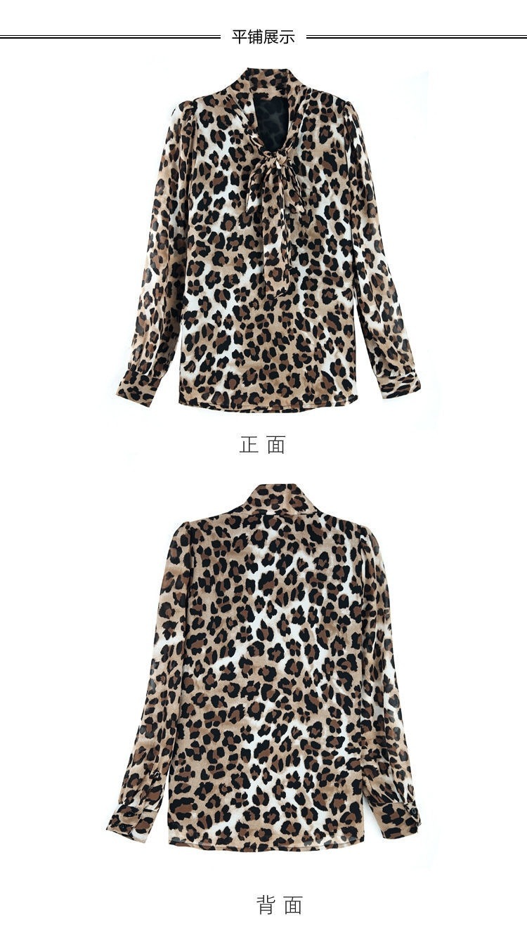 2957f716-0d4e-46dc-a827-8ec59e35593d.jpe