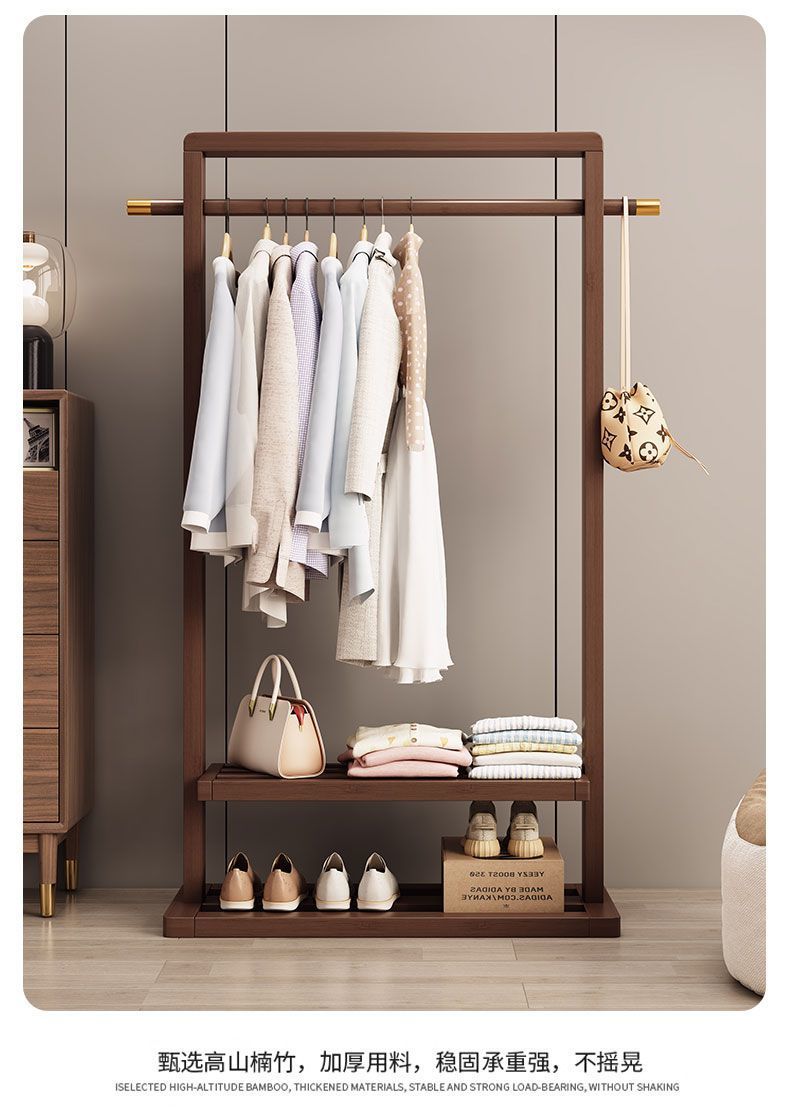 e3337e43-2128-460f-8a01-0a7036bcf9e1.jpe