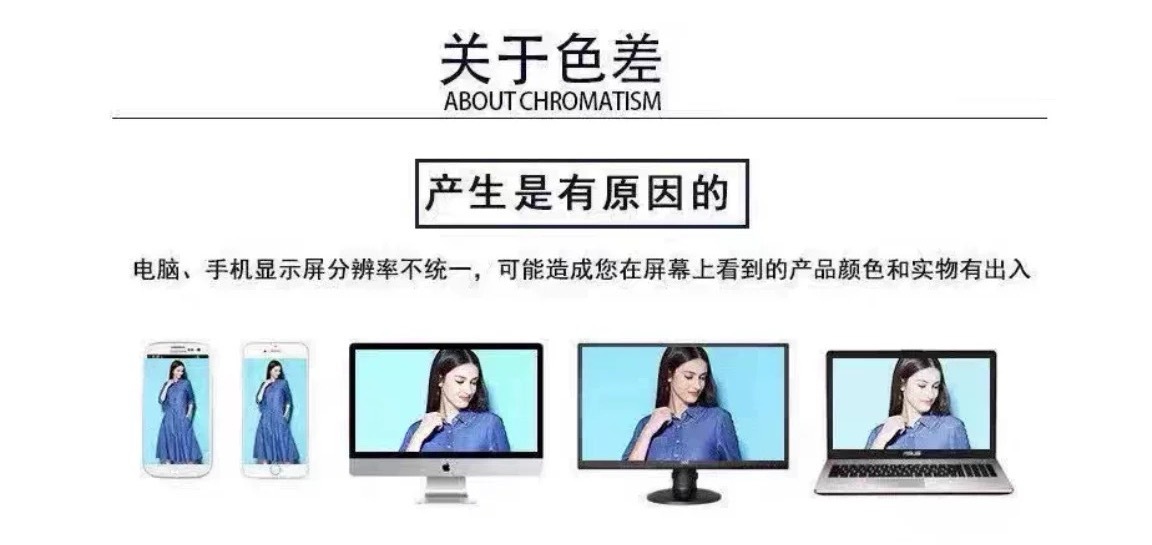 2025_03_10_23_45_IMG_8578