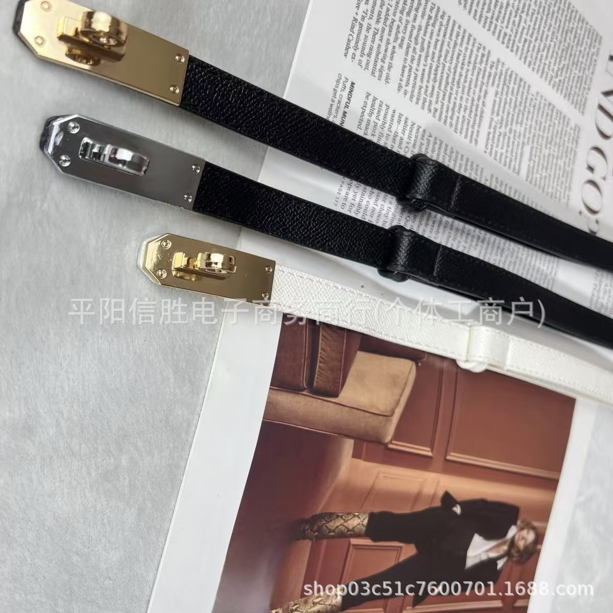 c4ff192bf4d3f9cb33b2ea095fdfe8