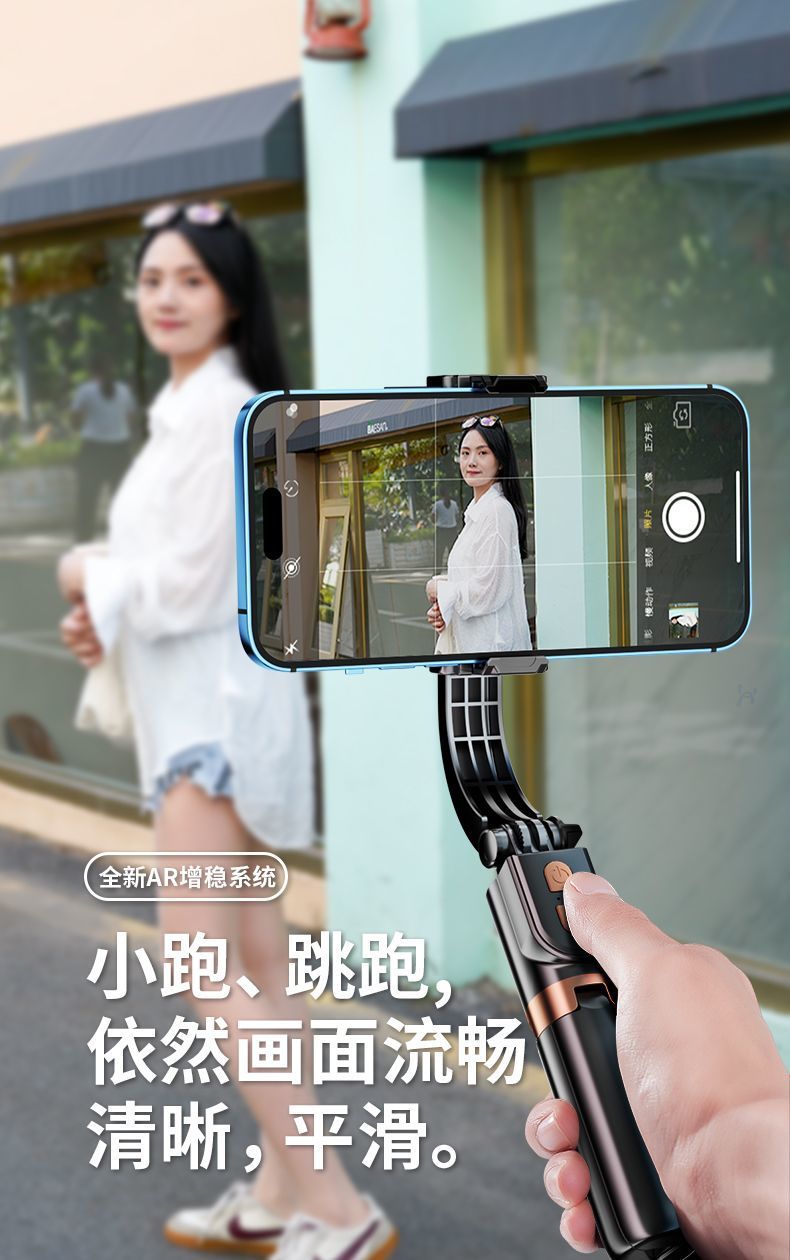 563649e0-3553-4f76-b488-e22fd0eefe93.jpe