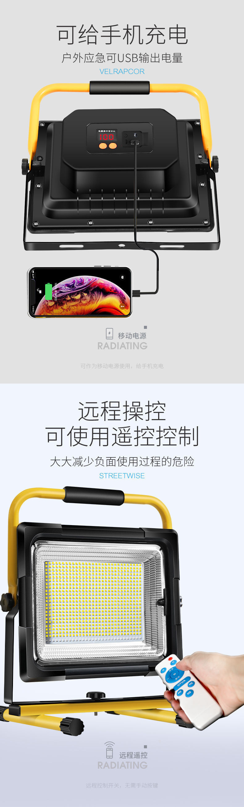 c0965588-cb12-42ed-becf-14af114c91cb.jpe