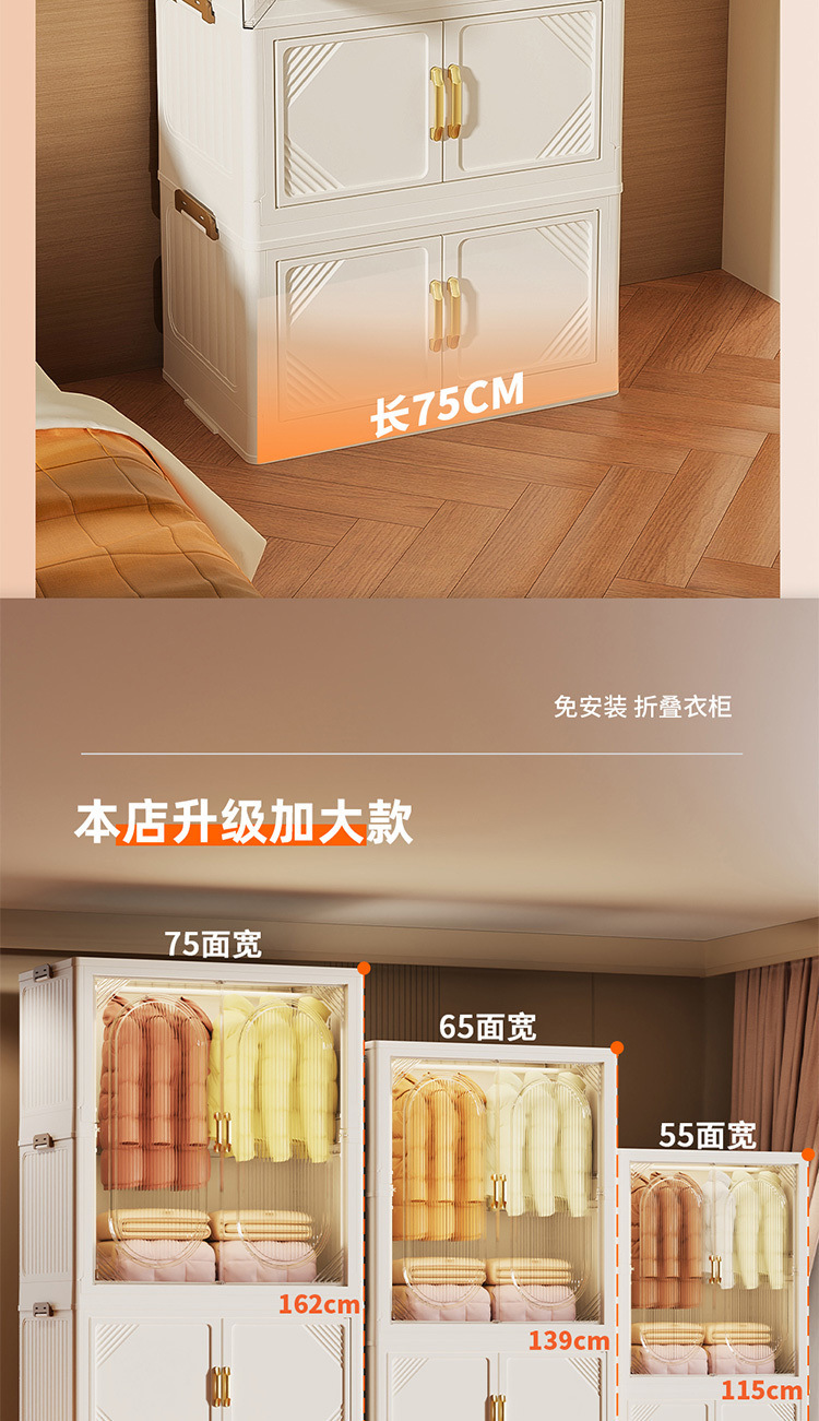 c270d13f-1e0b-4670-8828-3285c7e62506.jpe