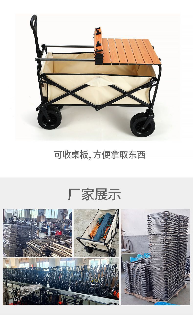 a5ff776f-976b-4d48-b011-8c0260b72268.jpe