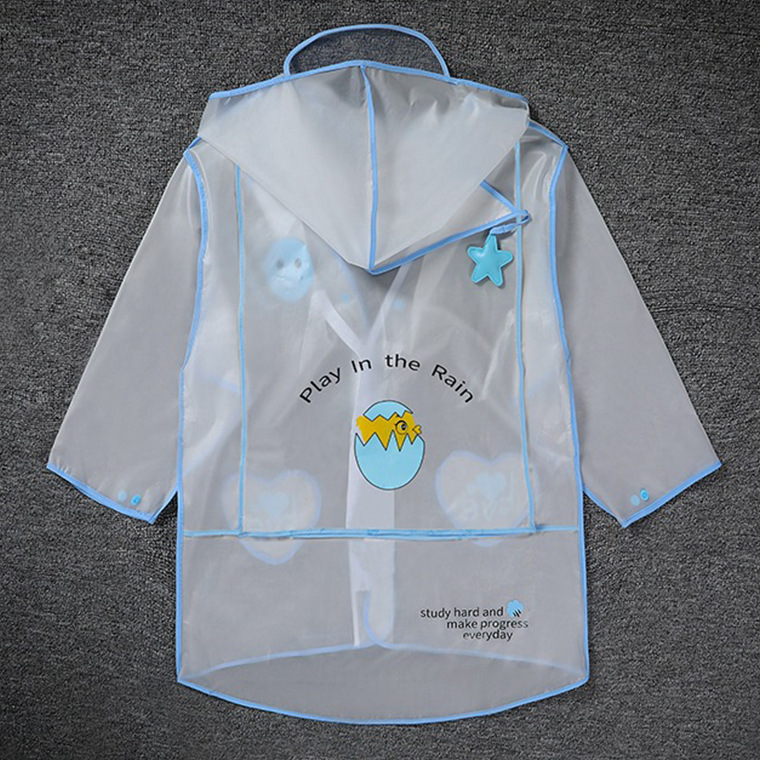 02560#EVA透明卡通儿童雨衣_10.jpg