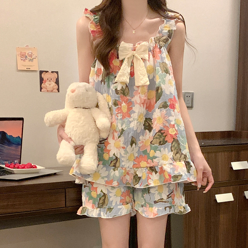 6987-2#彩色花 (5)