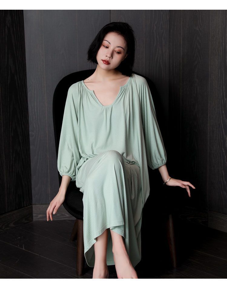 95b42916-31f9-4366-9096-d54d4aa6d44f.jpe