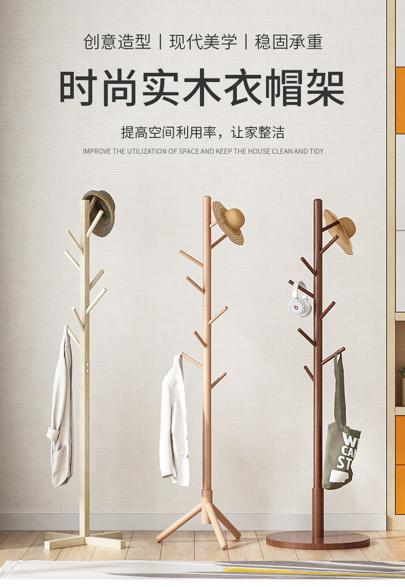 26398522-f3e0-409a-80f3-e0e74523ff04.jpe