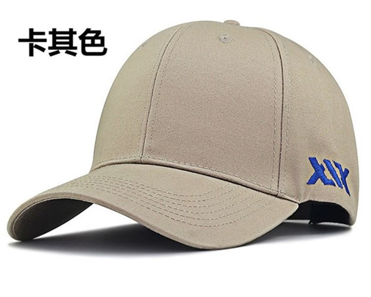 15_副本.jpg