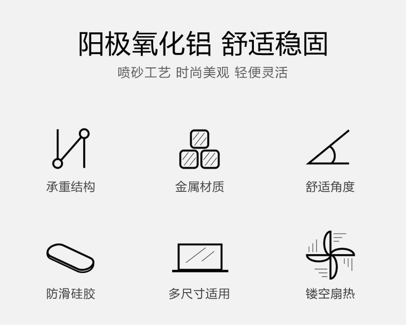 4432fd9f-6ce0-4ee7-9e8f-4b0559f146f5.jpe