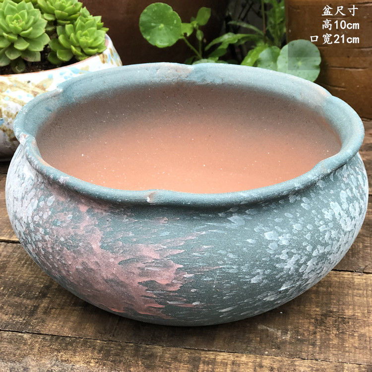 0e122d9d-7531-4c90-9321-32edcb1f1c05.jpe